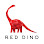 Red Dino Sdn Bhd Logo