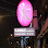Kawaii Cambodia Beauty Salon Logo