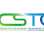 Creative Sharing Training Center Logo