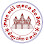វិទ្យាល័យនគរធំ Nokorthom High School Logo