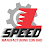 L SPEED MANUFACTURING SDN BHD (MUAR) Logo