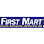 FIRST MART Sungai Besar ️ ️