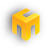 Mcboxs Sdn Bhd (Custom Packaging Printing Solution) Logo