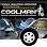 Coolman Malaysia Sdn Bhd