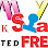 CMYK Printing & Design Sdn. Bhd. (1123288M) Logo