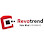 Revotrend (Central Region) - Record & Document Management System & Services Company In Malaysia Logo