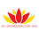 JKC Engineering Sdn Bhd Logo