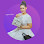 Sophany Shops Logo