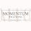 Momentum Training Consultant (HRDF Claimable) Free Training Logo