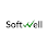 Softwell Sdn Bhd Logo