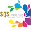 SQS Printing Sdn. Bhd. Logo