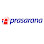Prasarana Malaysia Berhad Logo
