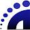 Alex Corporation Sdn. Bhd. Logo