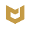 Marie J & Co Logo
