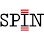 Spin Malaysia Sdn Bhd Logo