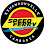 Speed Ferry Cambodia Logo