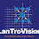 Lantro (Cambodia) Co., Ltd Logo