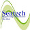 Seatech Engineering Maintenance Sdn Bhd Logo