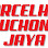 Parcelhub Puchong Jaya (Whallo Cold, Citylink, DHL, Ninjavan, Aramex, UPS, FedEx, Janio, FMX, Lazada, Shopee Express) Logo