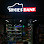 ហាងស្បែកជើង Shoes Bank Logo