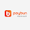 Paybun Sdn Bhd Logo