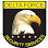 Delta Force Security Services & Consultancy Sdn. Bhd. Logo