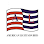 American Light Sdn Bhd Logo