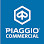 Piaggio RMA Cambodia Logo