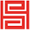 Sim Teong Huat Trading @ Jalan Meru [Gas Shop] Logo