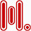 Hialee Hardware Sdn Bhd
