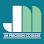 JM Precision Cooling Sdn. Bhd. Logo