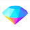 Rubiest Development Logo