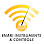 Enari Instruments And Controls