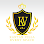 Kantan Villa Event Space Logo