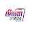 Lymedia Store Logo