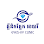 Eyes~Vy Clinic Logo