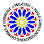 KLICC - Kuala Lumpur International Chamber of Commerce, MALAYSIA Logo