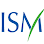 ISM Insurance Services Malaysia Berhad Logo