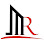 Magma Resources Engineering Sdn Bhd Logo