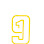19 លក់សម្ភារសុវត្ថិភាព Logo