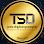 Technology Solution Development TSD Co., Ltd. Logo