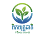 ពិភពរុក្ខជាតិ - Plants World Logo