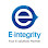 Eintegrity Solutions Sdn. Bhd Logo