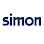 Simon Electric Malaysia Logo