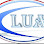 Lua Automotive Enterprise ( PENGERANG HQ) Logo