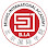 សាលាអន្ដរជាតិ បេ៉កាំង Logo