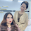 Sart Salon - ស្អាតសាឡន Logo