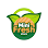 Mini Fresh Store Logo
