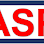 ASP HYDRAULIC ENGINEERING SDN BHD