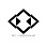 SF Precious Design Logo